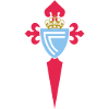 RC Celta de Vigo II